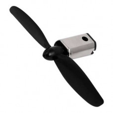 CARGADOR DE 2 BATERIAS LITIO 18650 3.7V