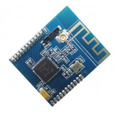 CC2530 Modulo Zigbee