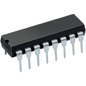 CD4553