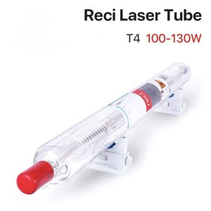CNC 3018 PRO, spindle de 100W, aluminio + baquelita