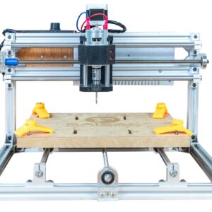 CNC 3022 V3.0