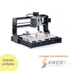 CNC Router 3018PRO