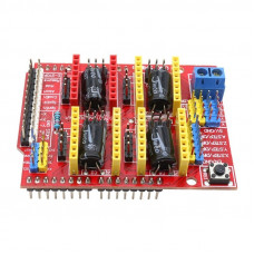 CNC SHIELD V3