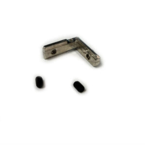 CONECTOR INTERNO EN L 2020