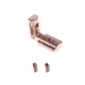 CONECTOR INTERNO EN L 4040