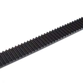 Correa dentada HTD 3M-15mm Poliuretano (por metro)