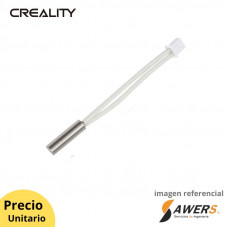 CREALITY Resistencia de Calor 24V 40W