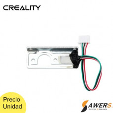 Creality Sensor de Auto Nivel para CR-6 SE/MAX
