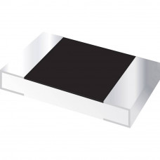 Diodo ESD supresor CG0603MLC SMD-0603