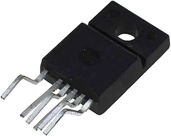 DM0565R Green Mode Fairchild Power Switch