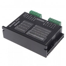 DM556 Driver Stepper 24V 5.6A (NEMA34)