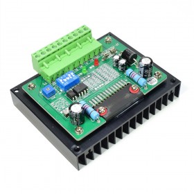 Driver PaP THB6064AH (TB6564AHQ) 4A