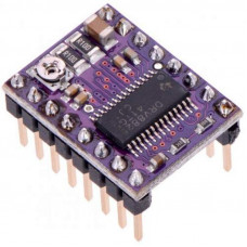 DRV8825 Driver Stepper 12V 2A