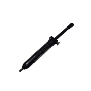 EXTRACTOR DE ESTAÑO