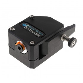 Extrusor BMG clone