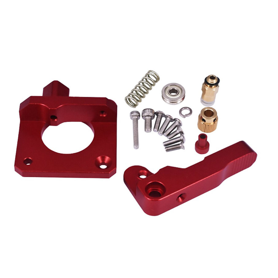 EXTRUSOR BOWDEN MK8 PARA IMPRESORA 3D
