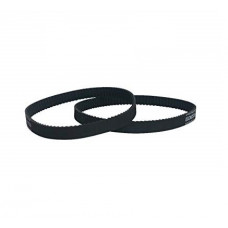 FAJA CERRADA 2GT 6MM X 260MM – NYLON/CAUCHO