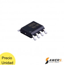 FP6296XR-G1 PWM Boost Converter