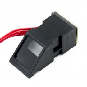 Fpm10a Modulo sensor de huella digital, capacidad 300