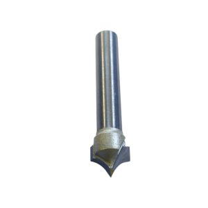 FRESA DE BOLEADO 1/4″*3/8″ WEITOL