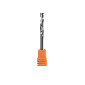 FRESA DE COMPRESION SP2FC-D6.0-L22