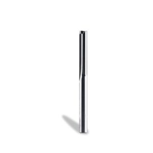 FRESA DOS FILOS CORTE RECTO ST2F-D3.1-L22
