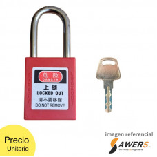 FRESA EN ESPIRAL PARA ALUMINIO 3.175*2*12*38mm