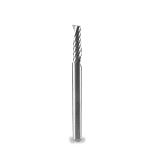FRESA END MILL SP1F-D4.0-L22
