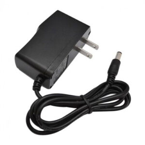 FUENTE 9V 2A DC