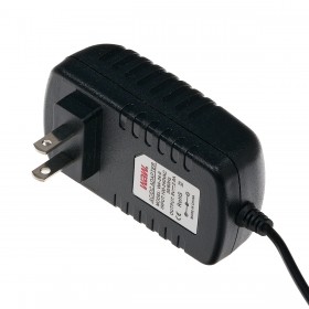 Fuente de alimentación AC/DC 24W 9V 2.67A WODE (adaptador)