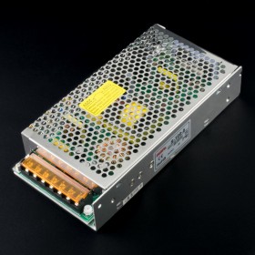 Fuente de alimentación conmutada AC/DC 100W 5V 20A WODE