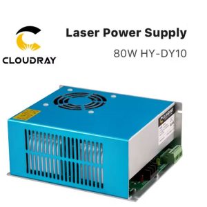 FUENTE DY10 PARA TUBO LASER