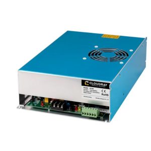FUENTE DY20 PARA TUBO LASER