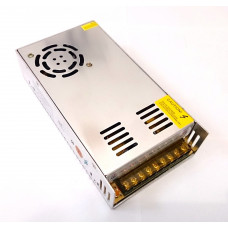 Fuente Switching 12V-30A-360W 220VAC