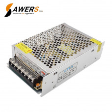 Fuente Switching 5V-10A-50W 220VAC