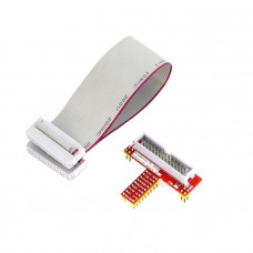 GPIO Kit 26P para Raspberry Pi 2