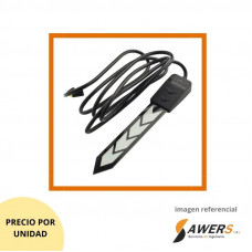 Gravity Sensor de Humedad de Suelo Capacitivo SEN0308