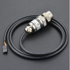 Gravity Sensor de Presion fluidos Analogico SEN0257