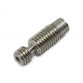 Heatbreak para Hotend E3D V6