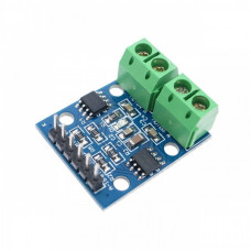 HG7881 Puente H 0.8A 12V 2CH