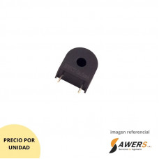 HMCT103C Sensor de corriente Alterna