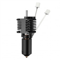 Hotend Creality Hi