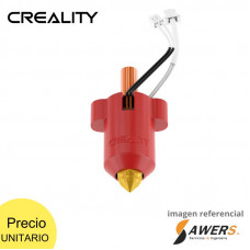 Hotend Ender 3 V3 KE