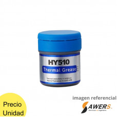 HY510 Pasta Termica para disipador