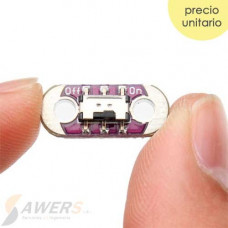 Interruptor Switch LilyPad  AYZ0202