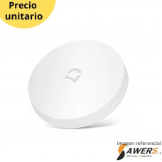 Interruptor Xiaomi - Bluetooth 5.0
