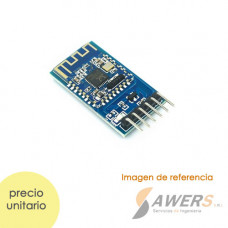JDY-16 Modulo Bluetooth 4.2 BLE
