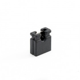Jumper 0.1"