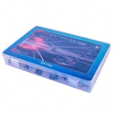 Kit de 37 Sensores para  Arduino
