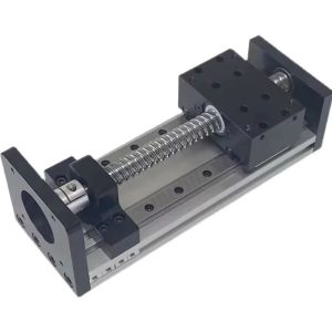 KIT DE ACTUADOR LINEAL SXG5080